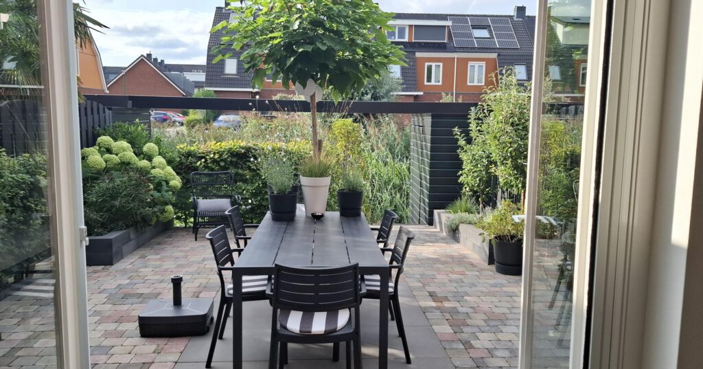 Kanaalmuur 3 – Foto 13