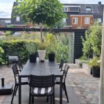 Kanaalmuur 3 – Foto 13