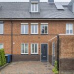 Kanaalmuur 3 – Foto 35