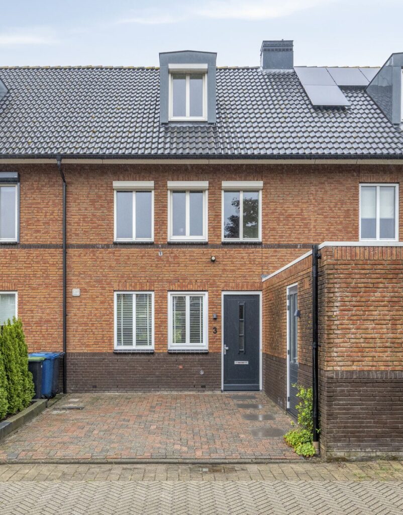 Kanaalmuur 3 – Foto 35