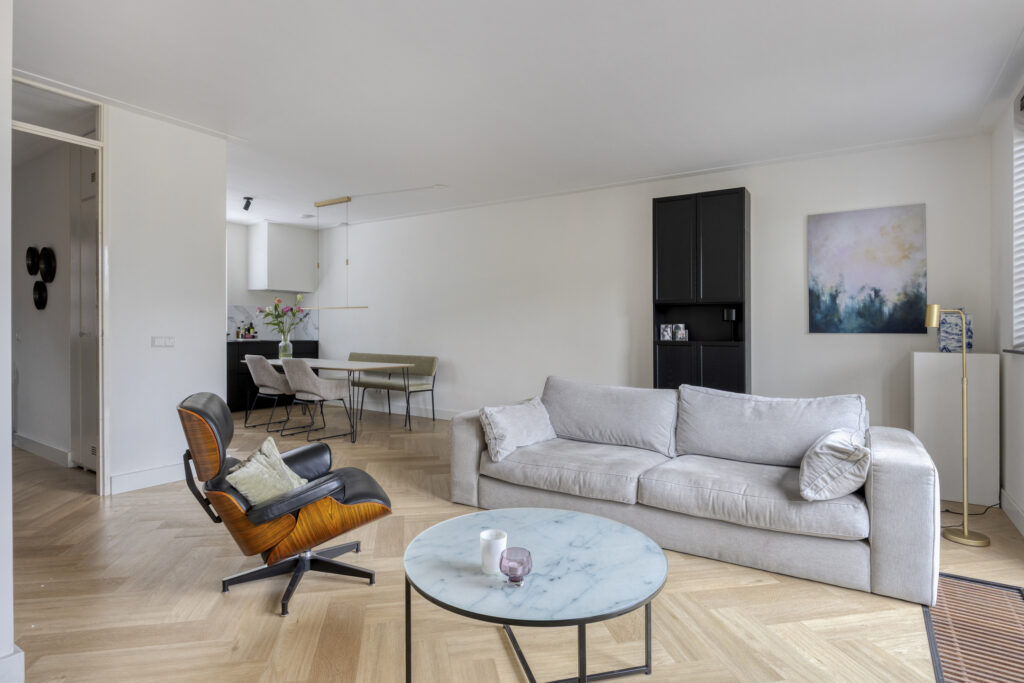 Kanaalmuur 3 – Foto 8