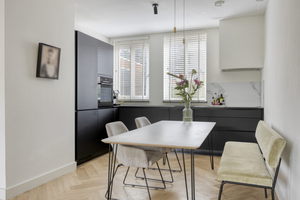Kanaalmuur 3 – Foto 9
