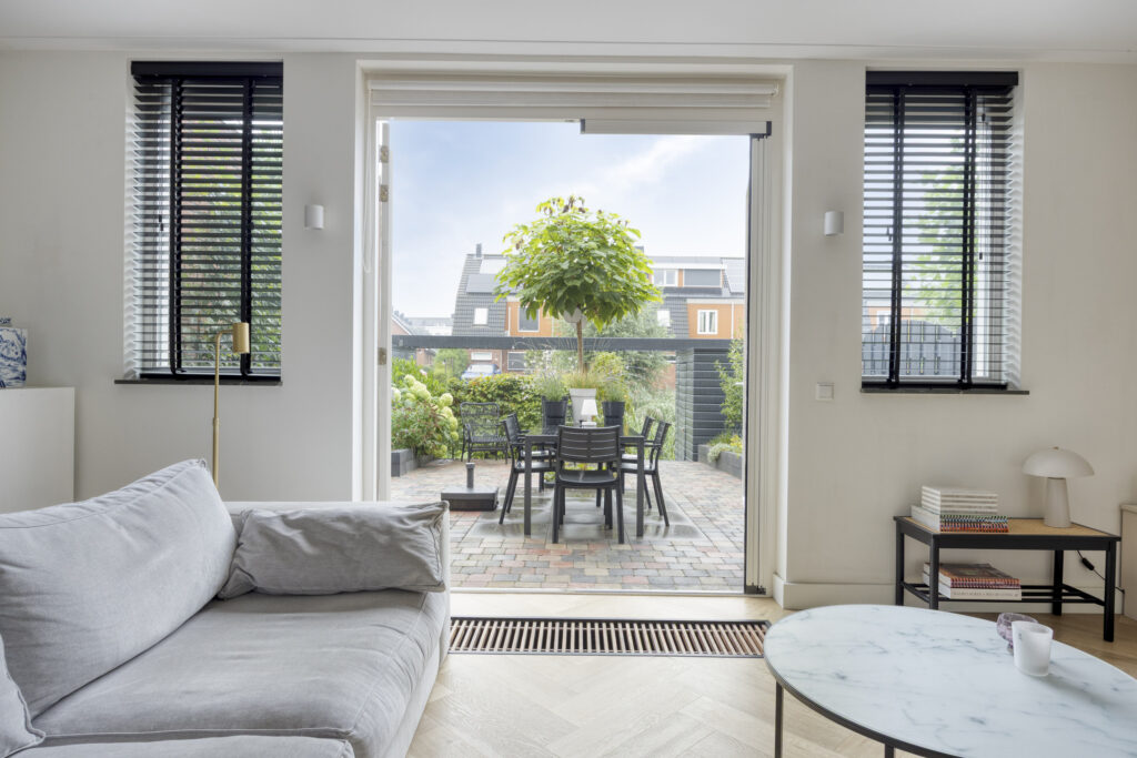Kanaalmuur 3 – Foto 11