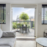Kanaalmuur 3 – Foto 11