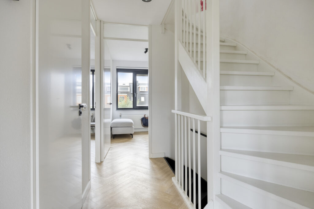 Kanaalmuur 3 – Foto 17