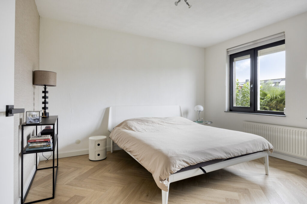 Kanaalmuur 3 – Foto 16
