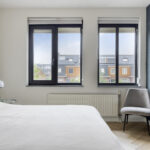 Kanaalmuur 3 – Foto 19