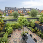 Kanaalmuur 3 – Foto 22