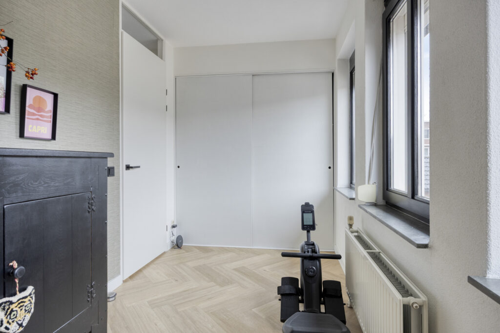 Kanaalmuur 3 – Foto 23