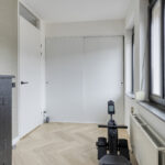 Kanaalmuur 3 – Foto 23