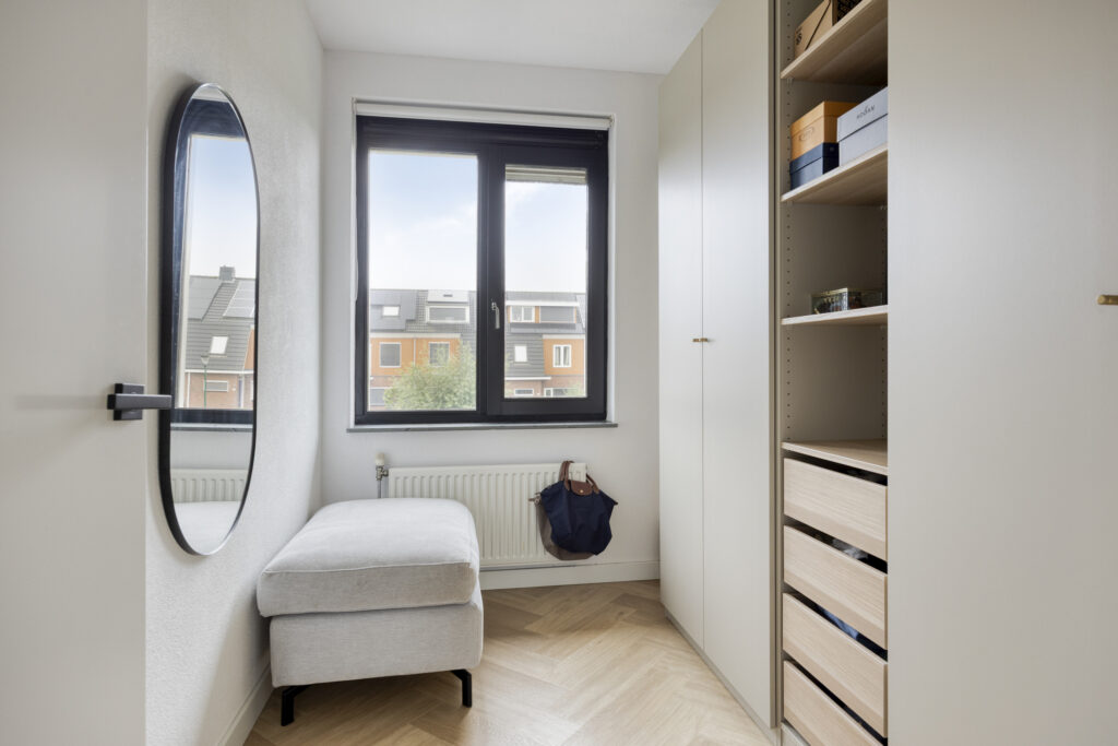 Kanaalmuur 3 – Foto 24