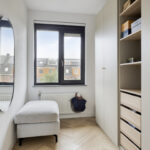 Kanaalmuur 3 – Foto 24