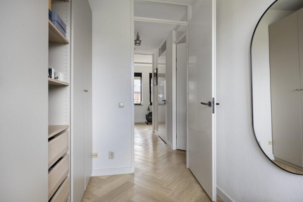 Kanaalmuur 3 – Foto 25