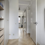 Kanaalmuur 3 – Foto 25