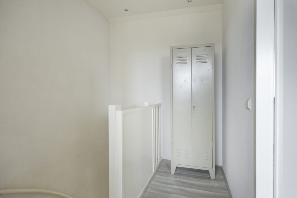 Kanaalmuur 3 – Foto 29