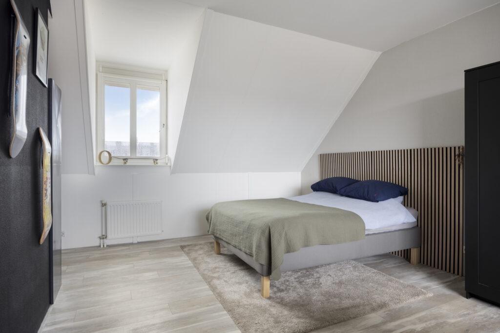 Kanaalmuur 3 – Foto 32