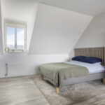 Kanaalmuur 3 – Foto 32