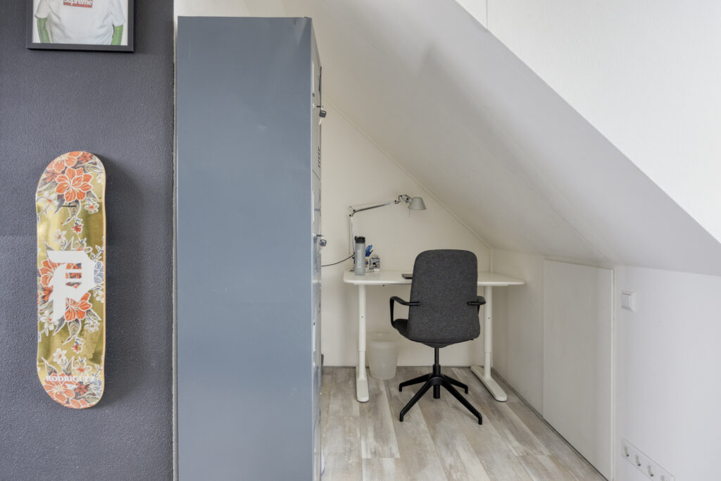 Kanaalmuur 3 – Foto 34