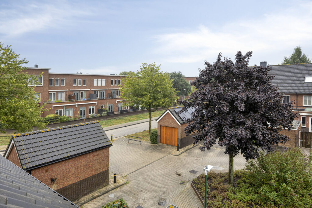 Kanaalmuur 3 – Foto 37