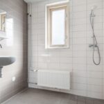 Marimbalaan 9 – Foto 3