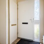 Marimbalaan 9 – Foto 5
