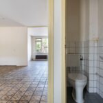 Marimbalaan 9 – Foto 6