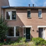 Marimbalaan 9 – Foto 10