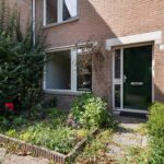 Marimbalaan 9 – Foto 9