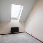Marimbalaan 9 – Foto 15