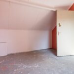 Marimbalaan 9 – Foto 18