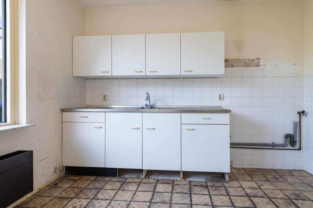 Marimbalaan 9 – Foto 21