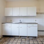 Marimbalaan 9 – Foto 21