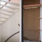 Marimbalaan 9 – Foto 23