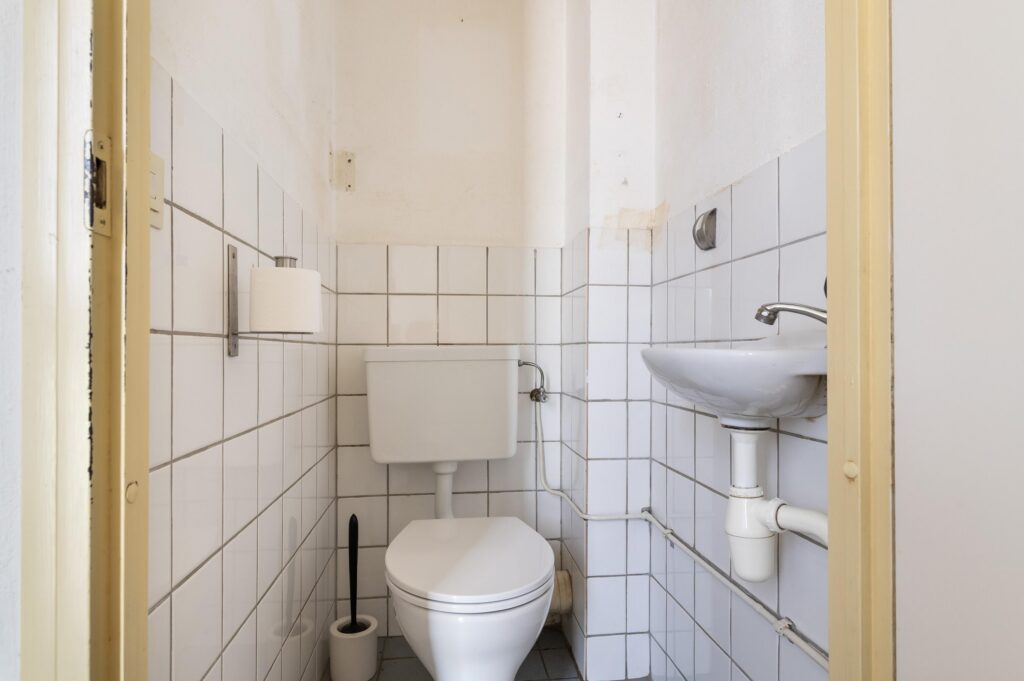 Marimbalaan 9 – Foto 26