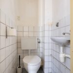 Marimbalaan 9 – Foto 26