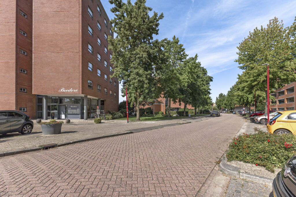 Schermerhornpark 5 – Foto 2