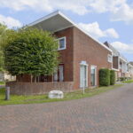 Bundelzwam 27 – Foto 39
