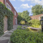 Bundelzwam 27 – Foto 14