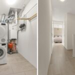 Bundelzwam 27 – Foto 36