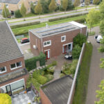 Bundelzwam 27 – Foto 37