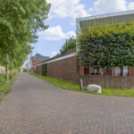 Bundelzwam 27 – Foto 41
