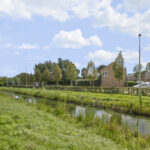 Bundelzwam 27 – Foto 42