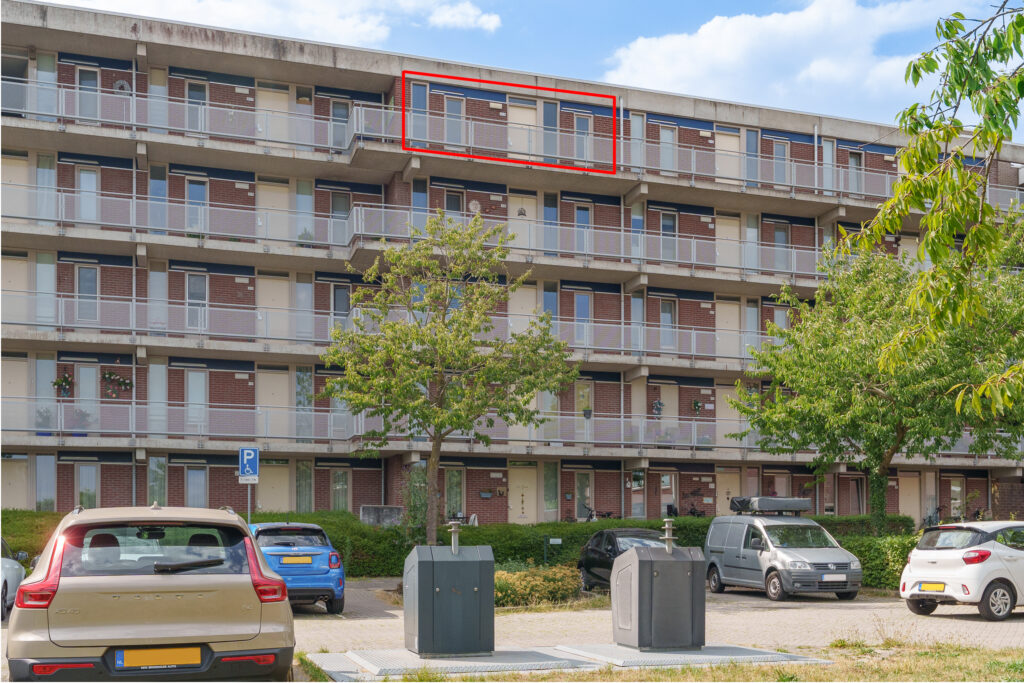 Pyramideboomgaard 408 – Foto 9