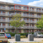 Pyramideboomgaard 408 – Foto 9
