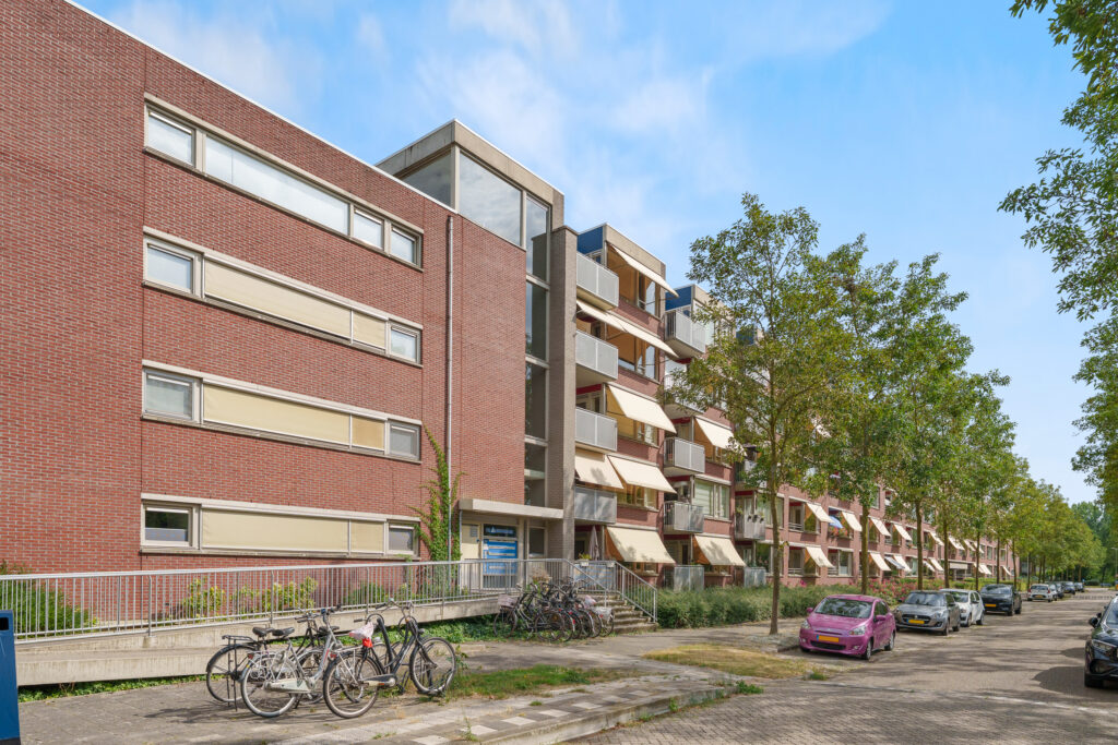 Pyramideboomgaard 408 – Foto 10