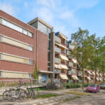 Pyramideboomgaard 408 – Foto 10