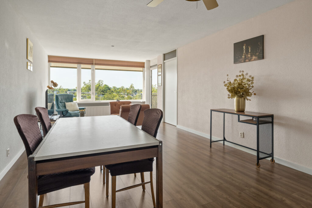 Pyramideboomgaard 408 – Foto 18