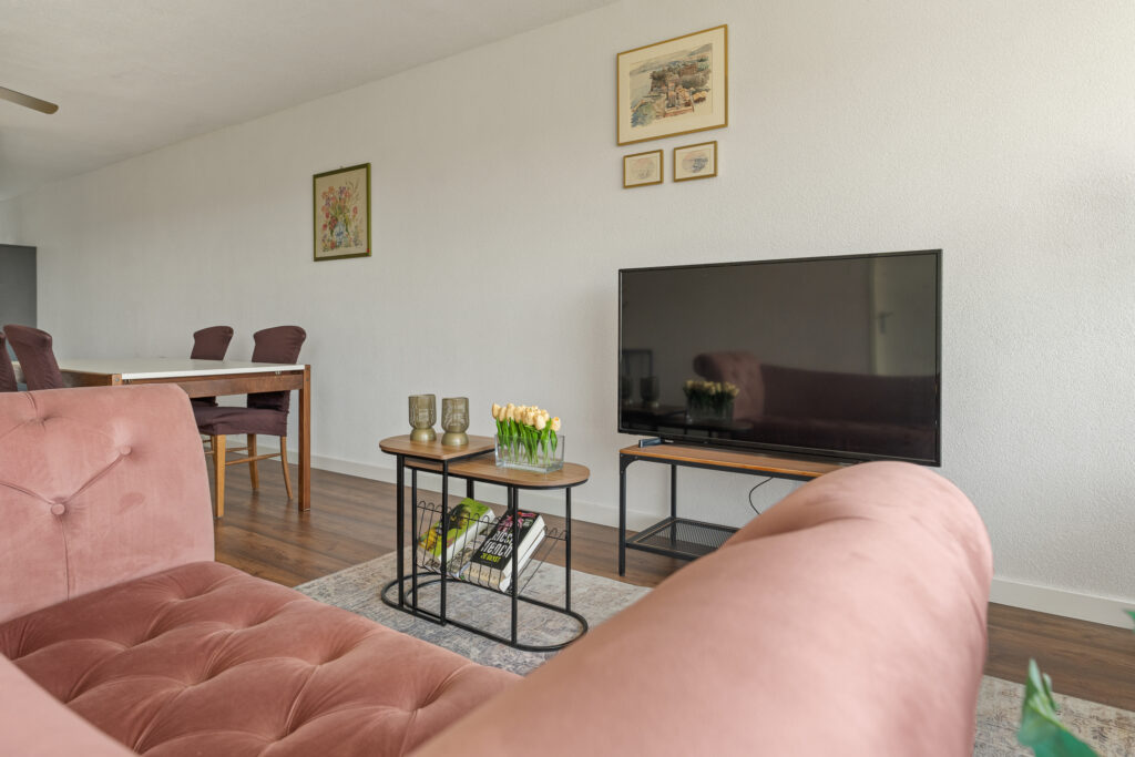 Pyramideboomgaard 408 – Foto 6