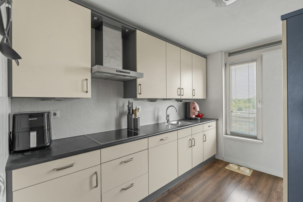 Pyramideboomgaard 408 – Foto 19
