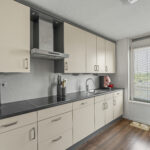 Pyramideboomgaard 408 – Foto 19